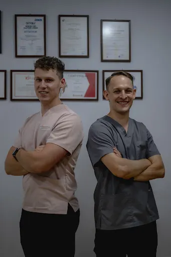 Spine Medica Specjalistyczne Leczenie Bólu Kręgosłupa i Stawów